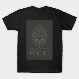 Tribal Wear T-Shirt